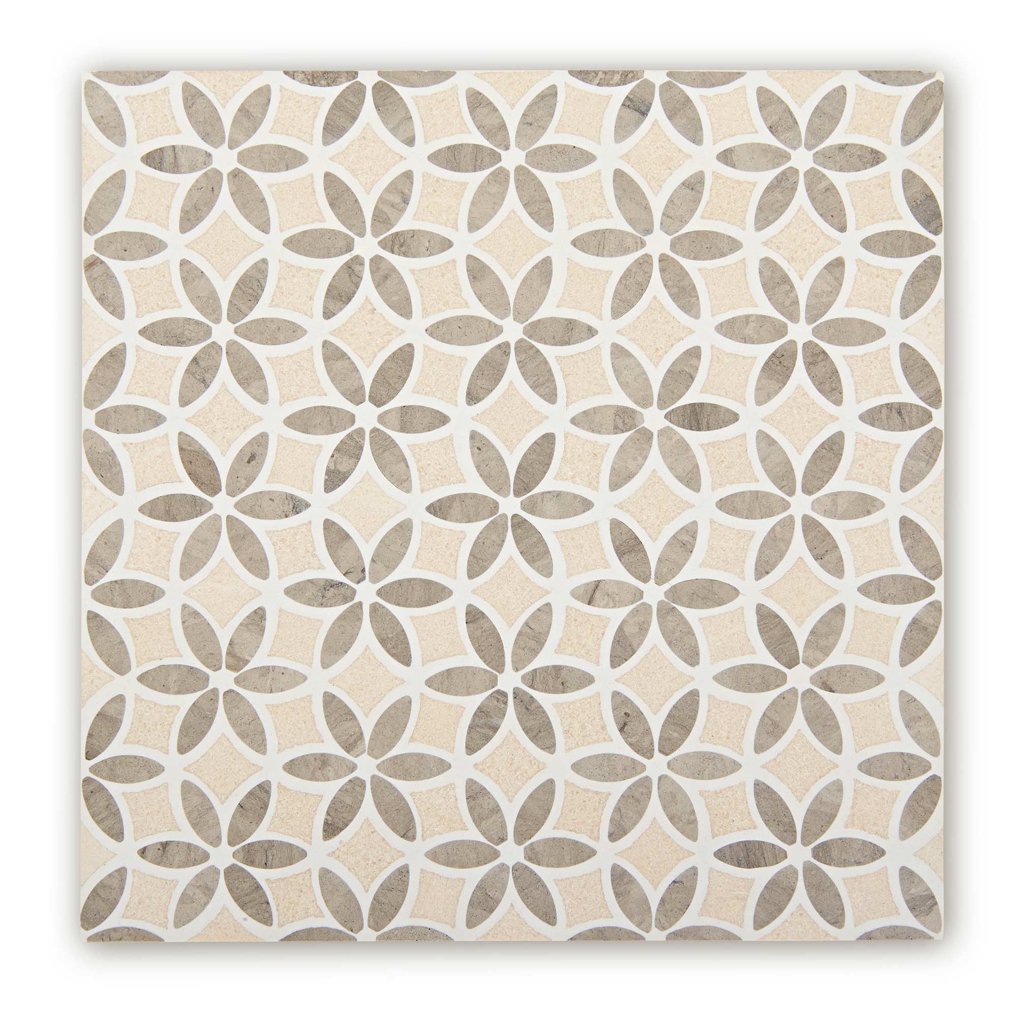 Palazzo Corsini - Sample